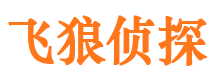 岷县找人公司